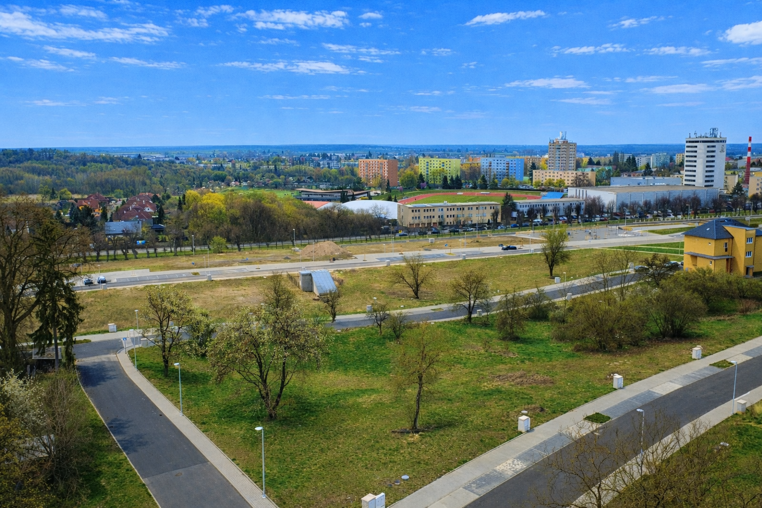 639118615380627969_foto 3.png